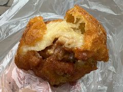 油氽团子-荣阳楼(山塘街店)