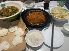 -绿草地·湘菜(7mall店)