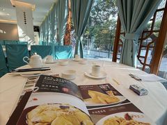 -朱仔记食府(江南大道店)