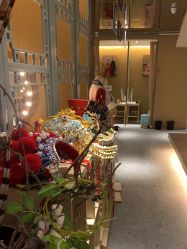 -盘子女人坊古装写真摄影(长春总店)