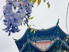 -滕王阁旅游区