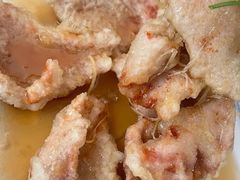 -好妈王饺子(滂江街店)
