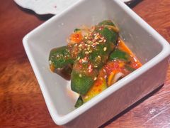 -观品和牛