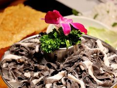 -小龙坎火锅(仓山万达店)
