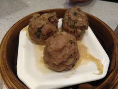 -又一间茶点轩(百汇广场店)