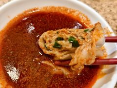 -金谷园饺子馆(北邮总店)