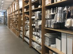 -MUJI无印良品(万象城店)