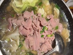 -全牛匠·乐山跷脚牛肉(西北旺万象汇店)