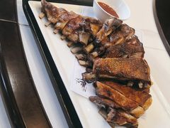 -映像威海·海鲜味道(市区店)
