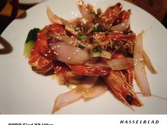 -老福洲·三十年福州味(斗东店)