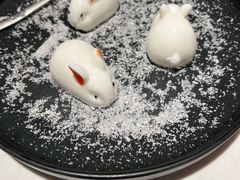 -避风塘(江南环球港店)