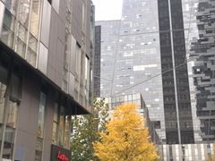-SOHO尚都