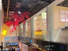 -元通寿司(东骏店)