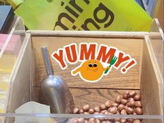 -粒上皇(悦荟广场店)