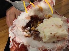 -WONDER ICE 萬得冰田(建設路总店)