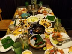 -simply thai天泰(长泰广场店)