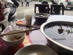 -温江公平红烧兔(总店)