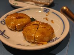 -一坐一忘云南菜(嘉里中心店)