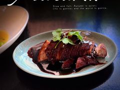 -品悦(崇明凯悦店)