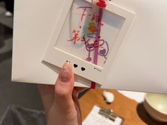 -三两春肚肺汤(崂山路店)