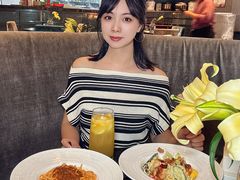 -澳莱酷品牛扒(开平东汇城店)