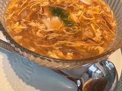 -浙江西子宾馆·牡丹厅