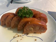 -云中小雅
