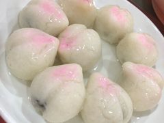 -达濠炒饭·潮汕味道