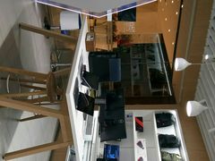 -戴尔DELL电脑官方店·售后维修服务站