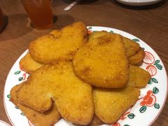 -北京老门框爆肚涮肉馆(凤城六路店)