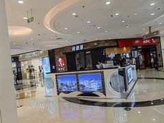 -万达广场(广阳店)