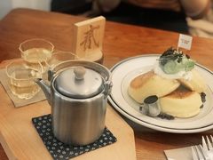 -幸会吉市(丰泽店)