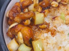 -宛平李记小吃(东关街店)