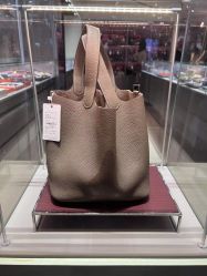 -品真阁(西红门荟聚店)