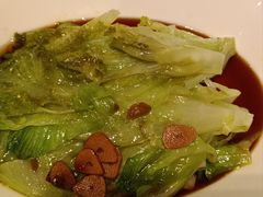 -眉州东坡(华联万柳店)