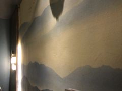 -山里娃养生集团(临朐店)