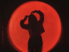 -苏州5D星空错觉艺术馆