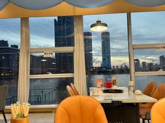 -前王院•巧克力海鲜市集餐厅(万平口店)