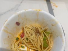 -蜀厨小匠·民间川菜(犀浦店)
