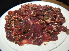 -白乐天毛肚火锅馆(南滨路店)