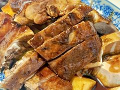 -至潮餐厅精致粤菜·活鲈鱼·走地鸡(珠江新城店)