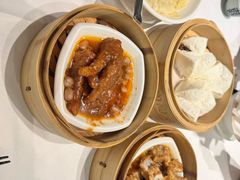 -陶陶居酒家(解放北路店)