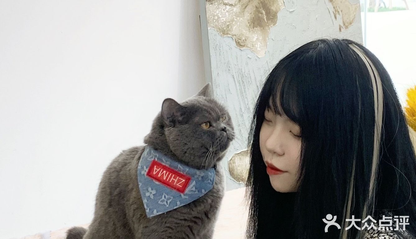 作为伴手礼再合适不过了～