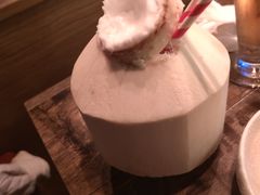 -TZ House音乐现场(茅台店)