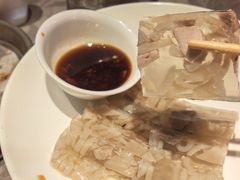 -孙大厨鸽子馆(丰收路店)