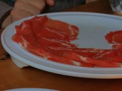 -额尔敦传统涮火锅·烧烤(鑫源山庄店)