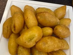 -海坛特色小吃·只做平潭特色菜(平潭店)