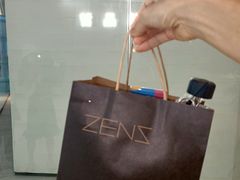 -小罐茶(济南恒隆广场店)