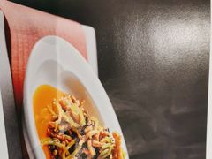 -眉州东坡(北苑华贸店)
