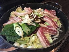 -青松大叔的店(东财店)